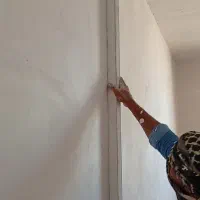گچکار