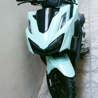 موتور