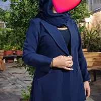 چرخکار