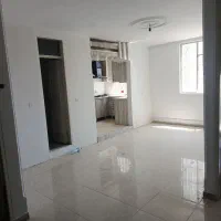 ۵۱ متر نفت جنوبی ۶واحدی مشارکت