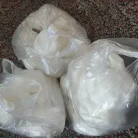 کره گوسفندی درجه یک به شرط