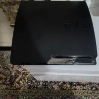 پلی استیشن ۳