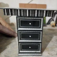 میز خوشکل