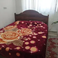 اجاره روزانه آپارتمان و سوئیت مبله وتمیز مرکز رشت|اجارهٔ کوتاه‌مدت آپارتمان و سوئیت|رشت, استقامت 1|دیوار