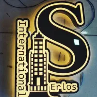 تابلو ساز.نصاب