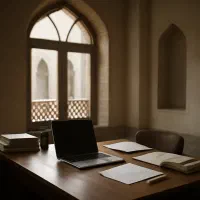 پروپوزال پایان‌نامه شهرتبریز