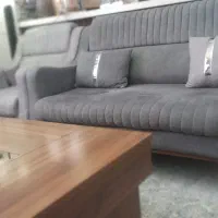 حراج لوازم منزل