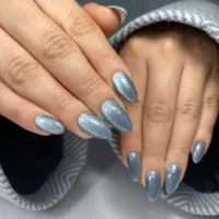 خدمات تخصصی کاشت و طراحی ناخن اصفهان