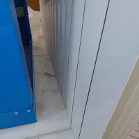 رادیاتور پره ای بوتان مدل جدید النا نو نو