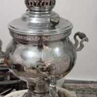 سماور
