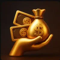 کسب درآمد از برنامه ( درآمدزا )