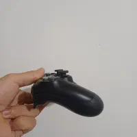 دسته ps4|کنسول، بازی ویدئویی و آنلاین|زاهدان, |دیوار