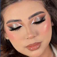 آموزش حرفه ای میکاپ ویژه محرم وصفر