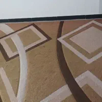 موکت تمیز ۱۲ متری