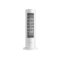 هیتر برقی فن دار هوشمند شیائومی Smart Tower Lite