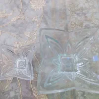 آجیل خوری و شکلات خوری