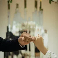 عکاسی|خدمات پذیرایی، مراسم|اصفهان, بیدآباد|دیوار