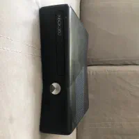 ایکس باکس ۳۶۰اسلیم