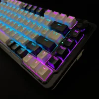 ردراگون Redragon Ucal Pro 75%