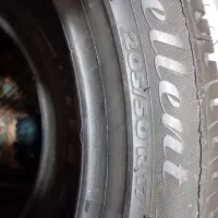 لاستیک ماشین اریزو جک سواری|قطعات یدکی و لوازم جانبی|مشهد, شهید قربانی|دیوار