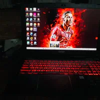 لب تاپ msi گیمینگ