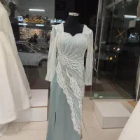 اجاره