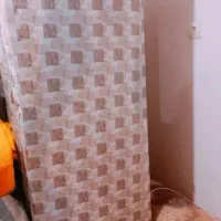 یخچال|یخچال و فریزر|بهبهان, |دیوار