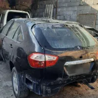 حواله خودرو خریداریم