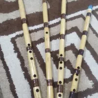 نی هفت بند