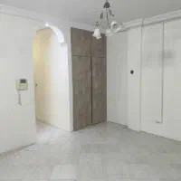 واحد ۷۵ متری ، دوخواب ، غرق نور