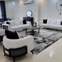 تعمیرات تخصصی مبلمان سرویس خواب صندلی