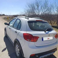 کوییک s مدل ۱۴۰۲