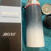 ماگ سم برای دم کردن