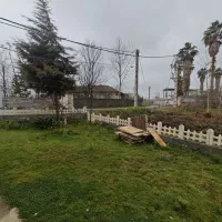 اجاره یک واحد در محله سرسبز کاسان سد پسیخان