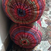بلش گردسنتی