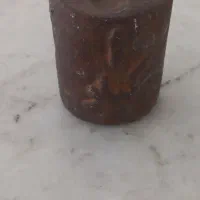 وزنه ترازو