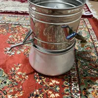نی گازان