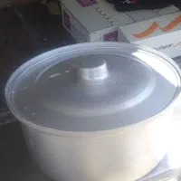 فروش روحی کهنه