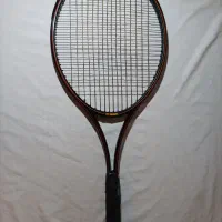 راکت تنیس PRO KENNEX