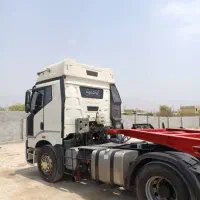 فاو۹۳|خودرو سنگین|بندرعباس, |دیوار