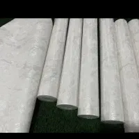فروش تعداد محدود کاغذ دیواری