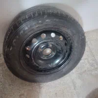 لاستیک