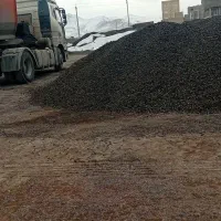 پوکه معدنی  ساختمانی اسکرید سبک