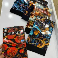 پخش انواع جوراب و لباس زیر مردانه