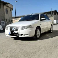 فروشی|خودرو سواری و وانت|سنندج, |دیوار