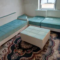 مبل ۷نفر ال درحدنو