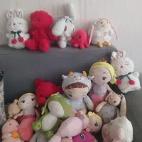 اسباب بازی