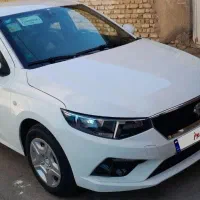 تارا وی ۱ صفر شیش دنده