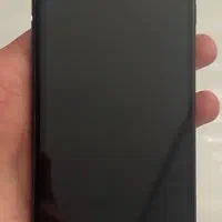 ایفون سون