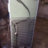 یخچال فریزر